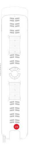 deck image