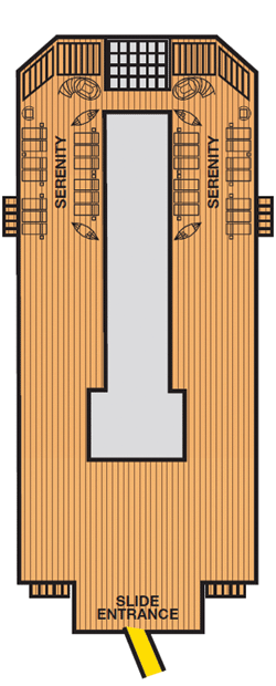 deck image